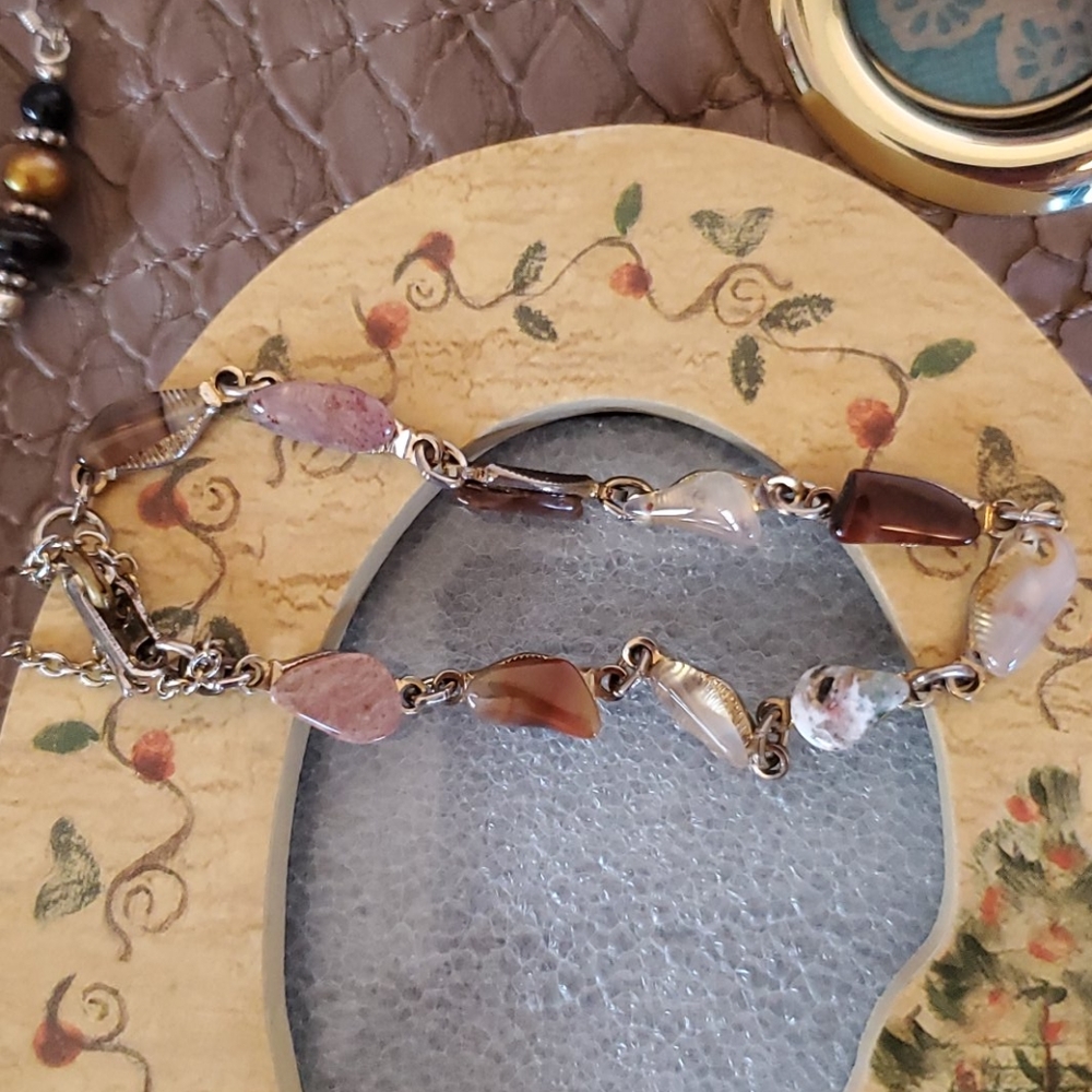 Bundle Of Items - image 4